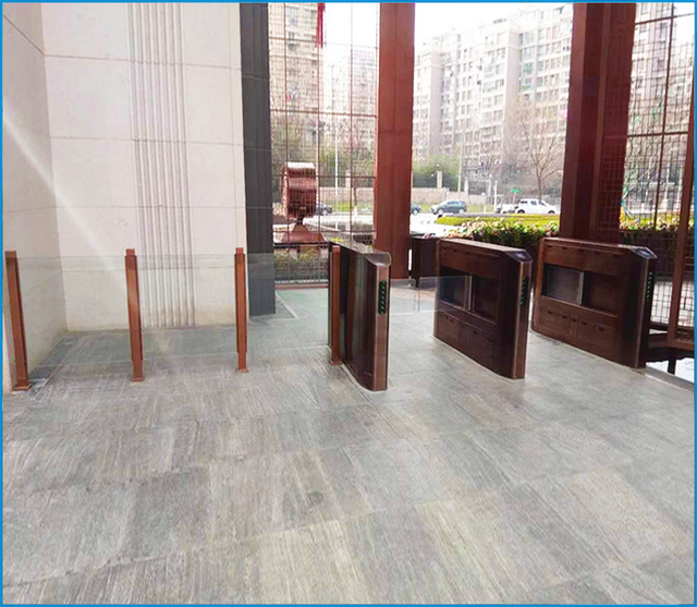 微信图片_20260520102212_607_48.png